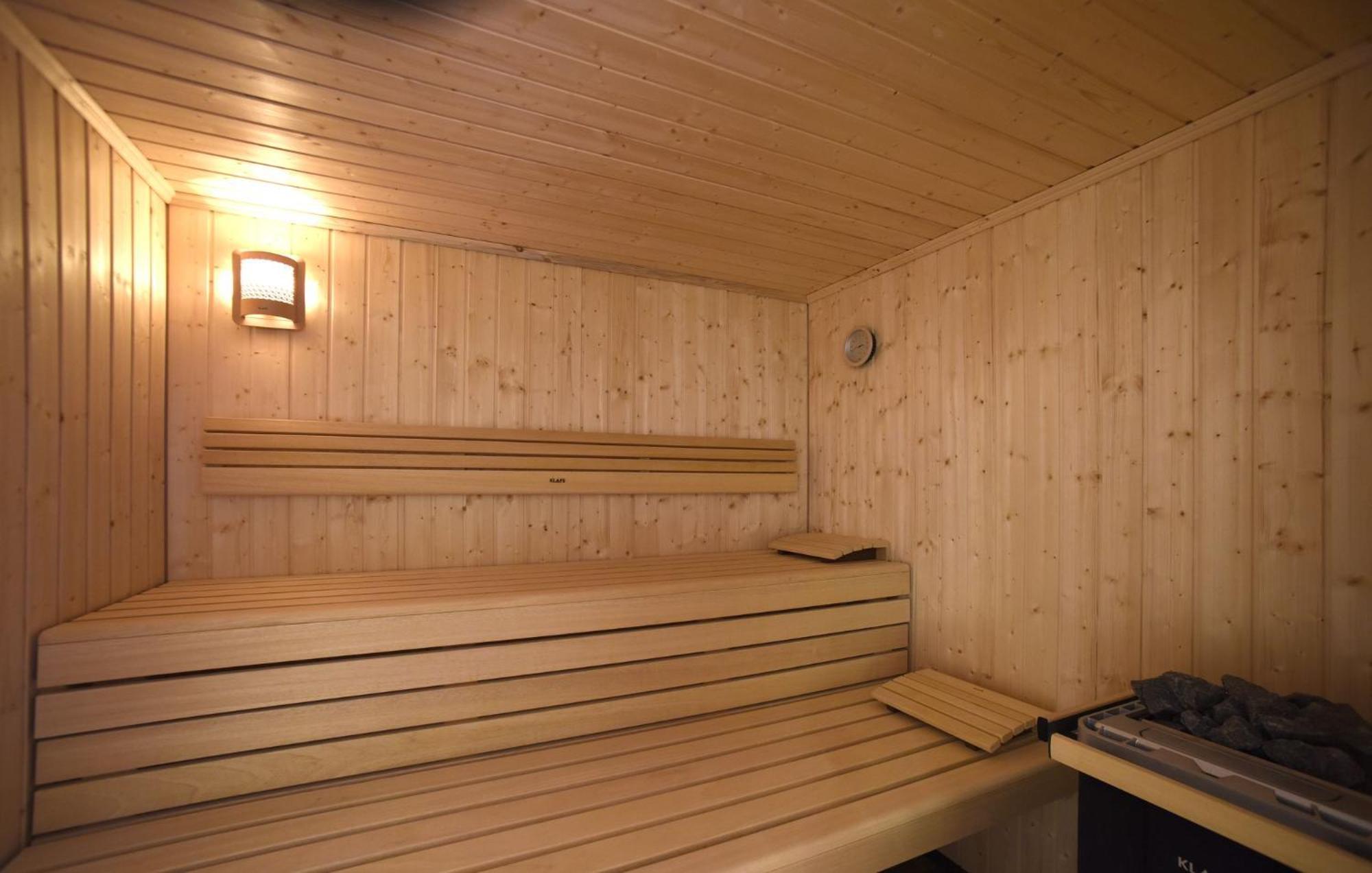 Hotel Barance Alleghe Zewnętrze zdjęcie