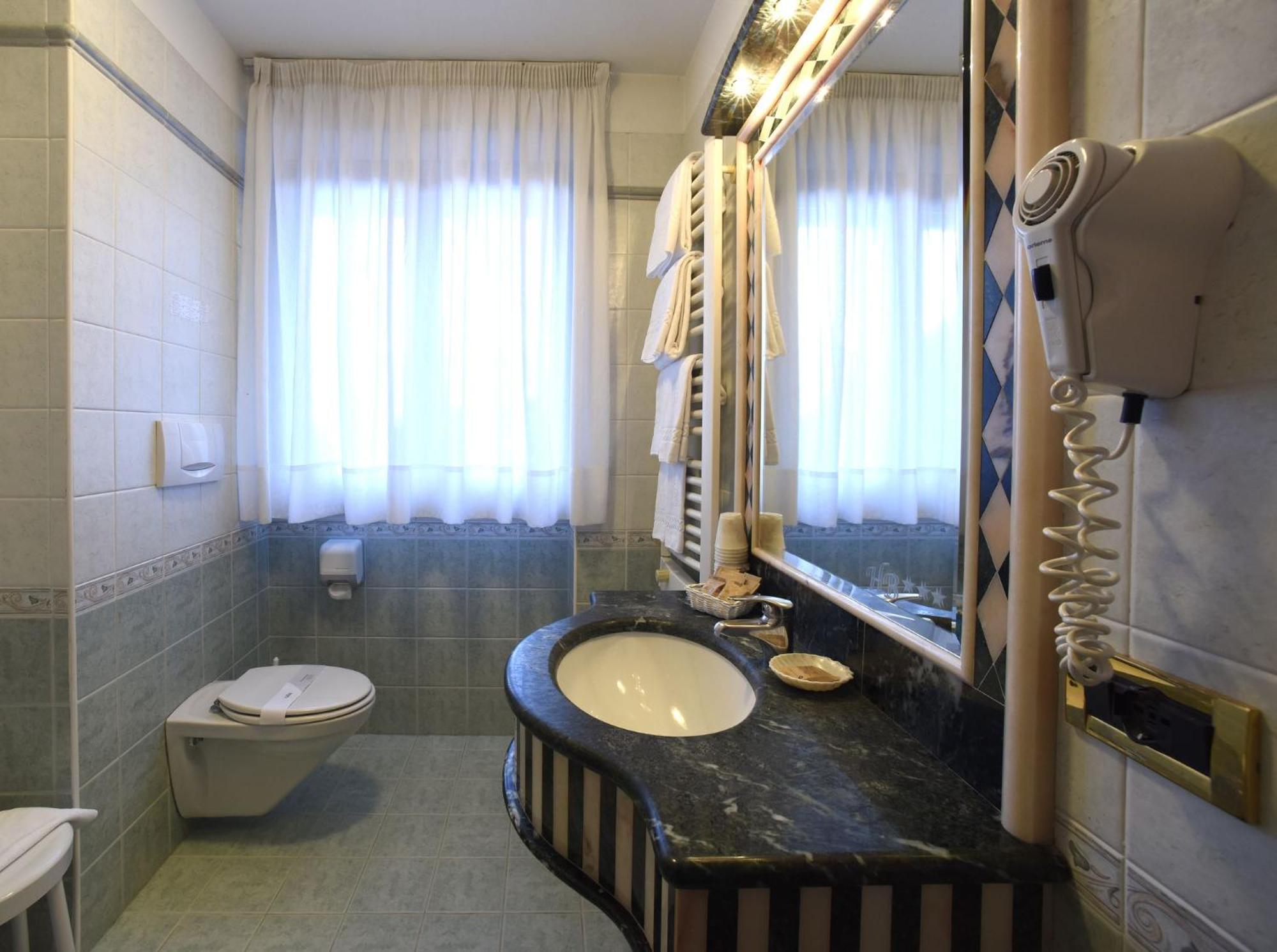 Hotel Barance Alleghe Zewnętrze zdjęcie